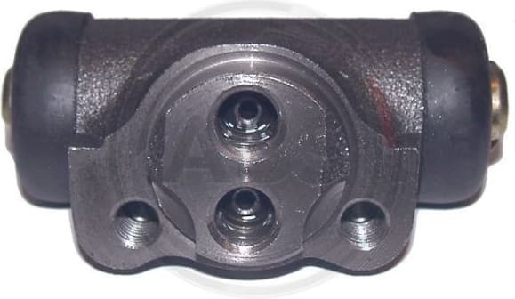 Wheel Brake Cylinder 72677X