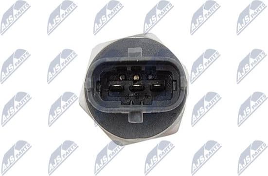 Sensor, fuel pressure EFP-BM-000 - image 4