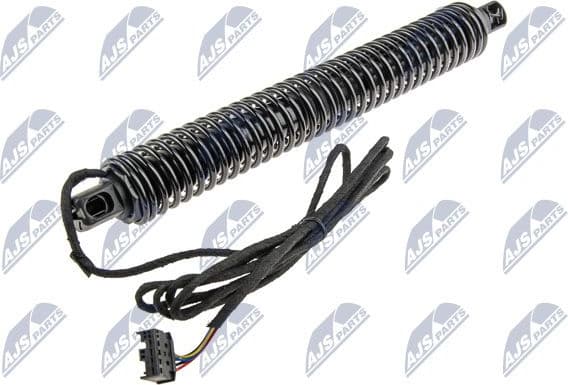 Gas Spring, tray (boot/cargo bay) AE-BM-082