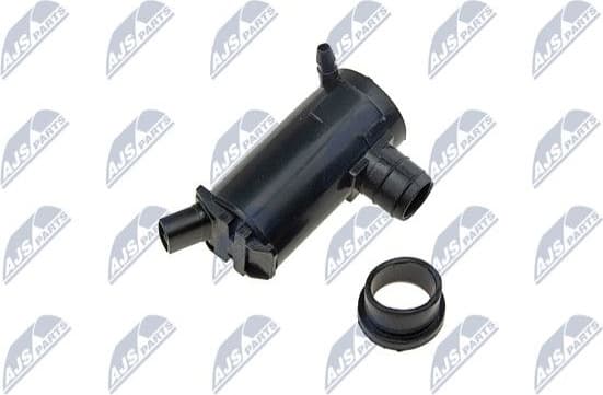 Washer Fluid Pump, window cleaning ESP-DW-000
