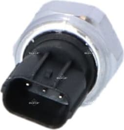 Pressure Switch, air conditioning 38963 - image 2