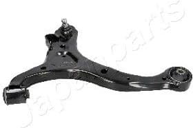 Control/Trailing Arm, wheel suspension BSH25L - image 2