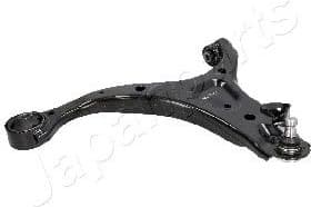 Control/Trailing Arm, wheel suspension BSH25L - image 3