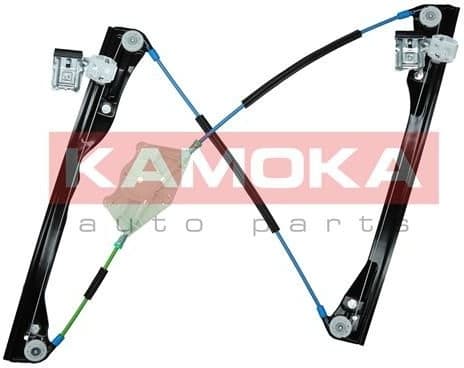 Window Regulator 7200203 - image 2