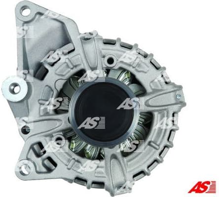 Alternator AS A0530S