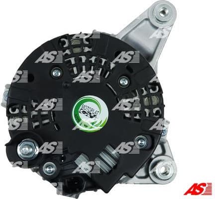Alternator AS A0530S - image 3