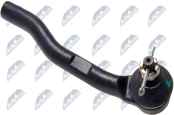 Tie Rod End SKZ-HD-029