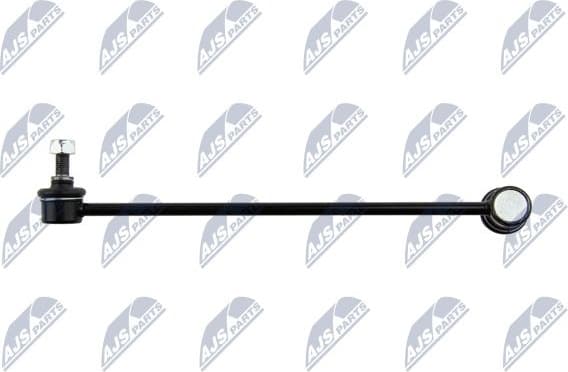 Link/Coupling Rod, stabiliser bar ZLP-HD-046
