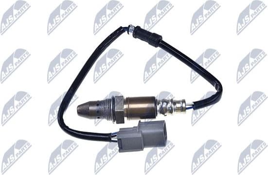 Oxygen Sensor ESL-HD-022