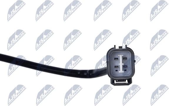 Oxygen Sensor ESL-HD-022 - image 3