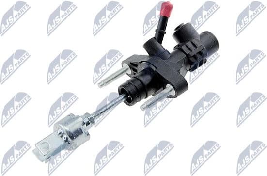 Master Cylinder, clutch NSP-TY-006