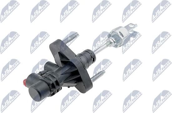 Master Cylinder, clutch NSP-TY-006 - image 2