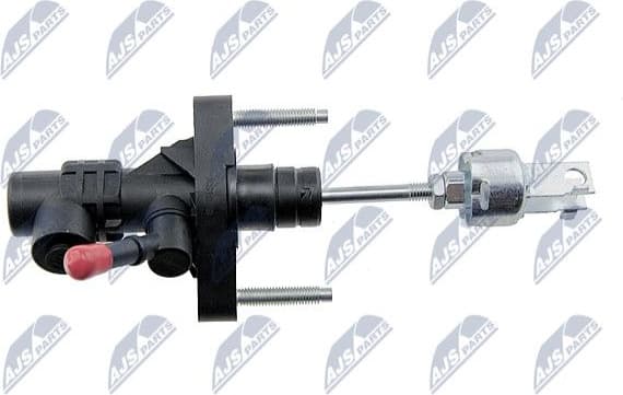 Master Cylinder, clutch NSP-TY-006 - image 4