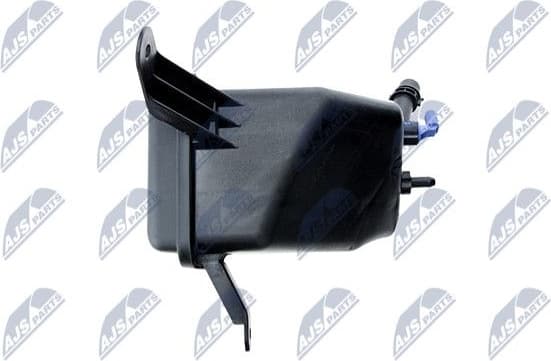 Expansion Tank, coolant CZW-BM-036 - image 3