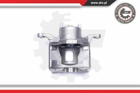 Brake Caliper 44SKV962 - image 2