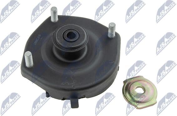 Suspension Strut Support Mount AD-MZ-018