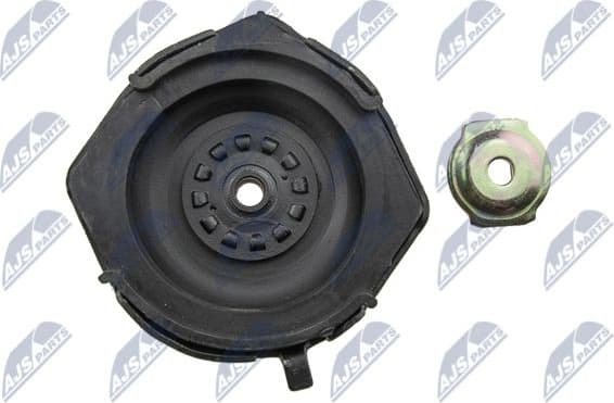 Suspension Strut Support Mount AD-MZ-018 - image 4