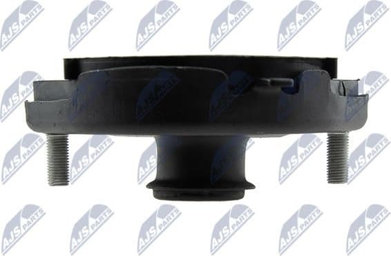Suspension Strut Support Mount AD-MZ-018 - image 5