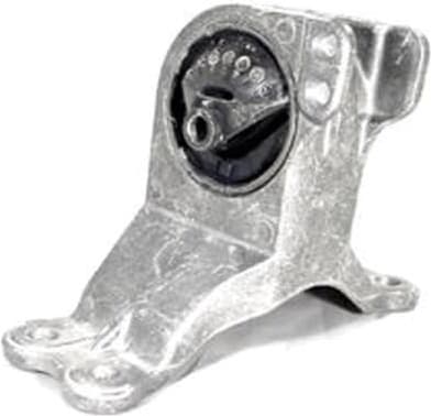 Mounting, engine 00442149