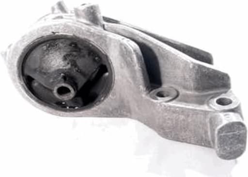 Mounting, engine 00442146