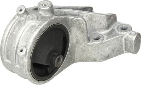 Mounting, engine 00442146 - image 2