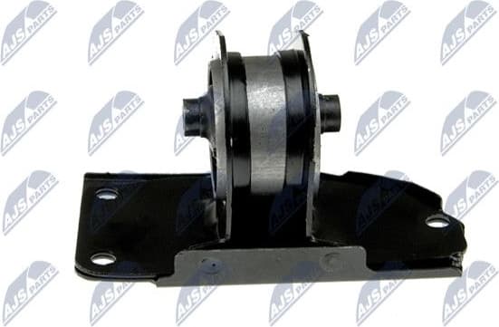Mounting, engine ZPS-MS-031 - image 3