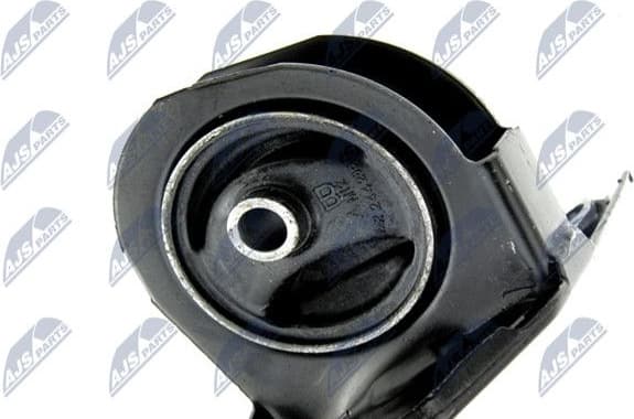 Mounting, engine ZPS-MS-031 - image 4