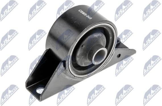 Mounting, engine ZPS-MS-049