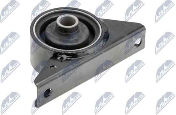 Mounting, engine ZPS-MS-049 - image 2