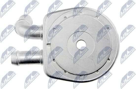 CCL-MZ-002 - image 2