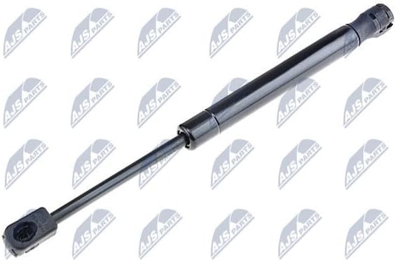 Gas Spring, bonnet AE-CH-032