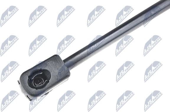 Gas Spring, bonnet AE-CH-032 - image 2