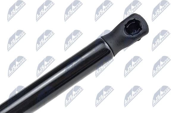 Gas Spring, bonnet AE-CH-032 - image 3