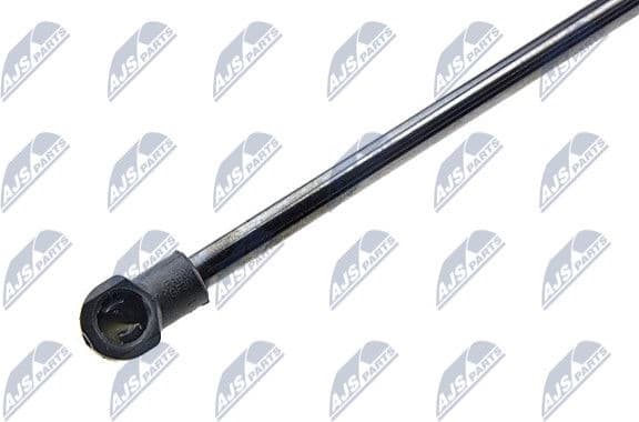 Gas Spring, boot/cargo area AE-ME-050 - image 2