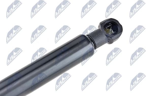 Gas Spring, boot/cargo area AE-ME-050 - image 3