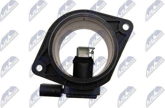 Mass Air Flow Sensor EPP-ME-008 - image 2
