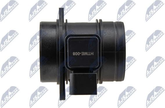 Mass Air Flow Sensor EPP-ME-008 - image 3