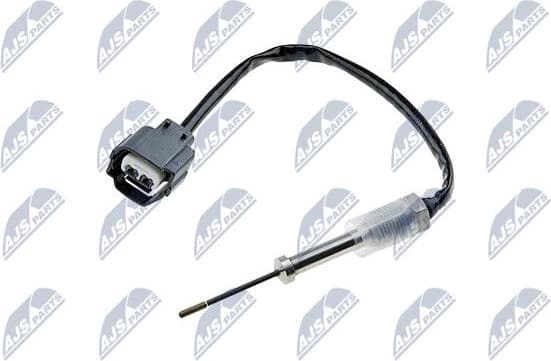 Sensor, exhaust gas temperature EGT-NS-000