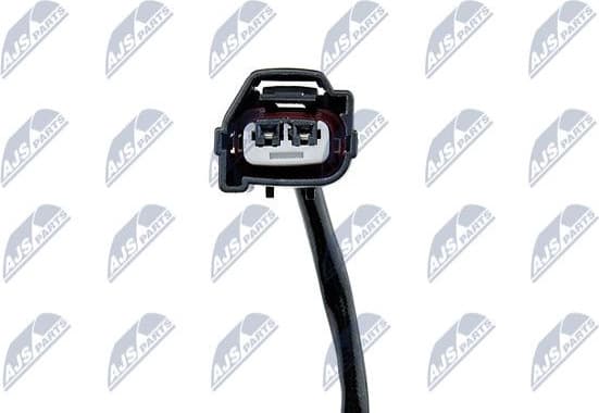 Sensor, exhaust gas temperature EGT-NS-000 - image 3
