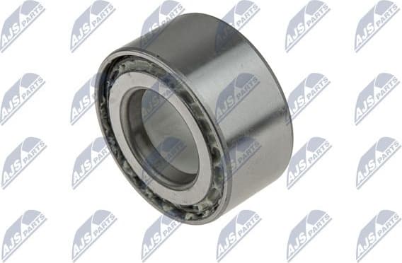 Wheel Bearing Kit KLT-IS-008