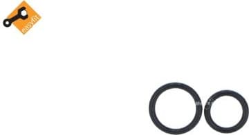 Compressor, air conditioning EASY FIT 32939 - image 5