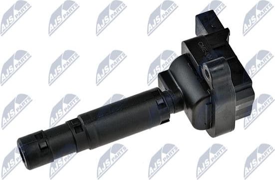 Ignition Coil ECZ-ME-004 - image 2
