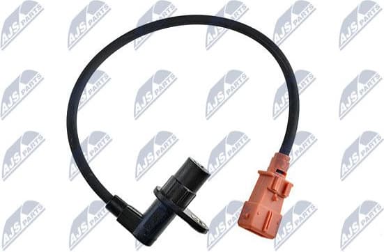 Sensor, crankshaft pulse ECP-CT-003