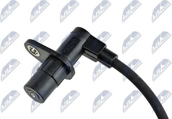 Sensor, crankshaft pulse ECP-CT-003 - image 2