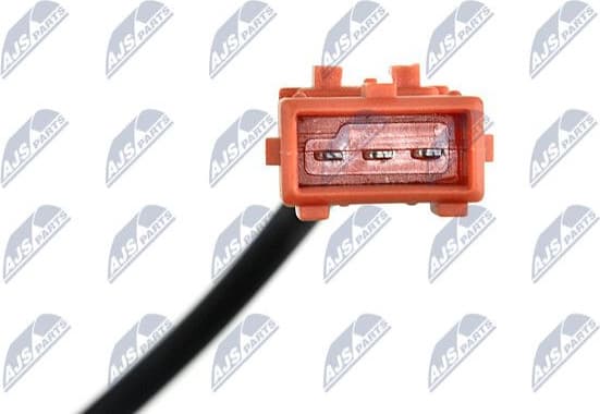 Sensor, crankshaft pulse ECP-CT-003 - image 3
