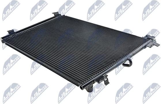 CCS-AU-009 - image 2