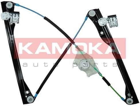 Window Regulator 7200204 - image 2