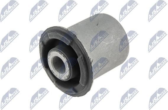 Mounting, control/trailing arm ZTP-KA-330G - image 2