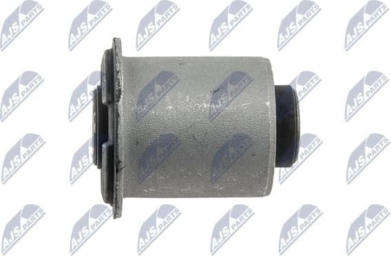 Mounting, control/trailing arm ZTP-KA-330G - image 3