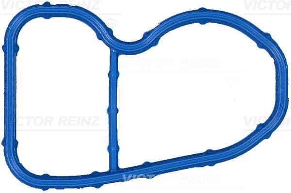 Gasket, intake manifold 71-17090-00